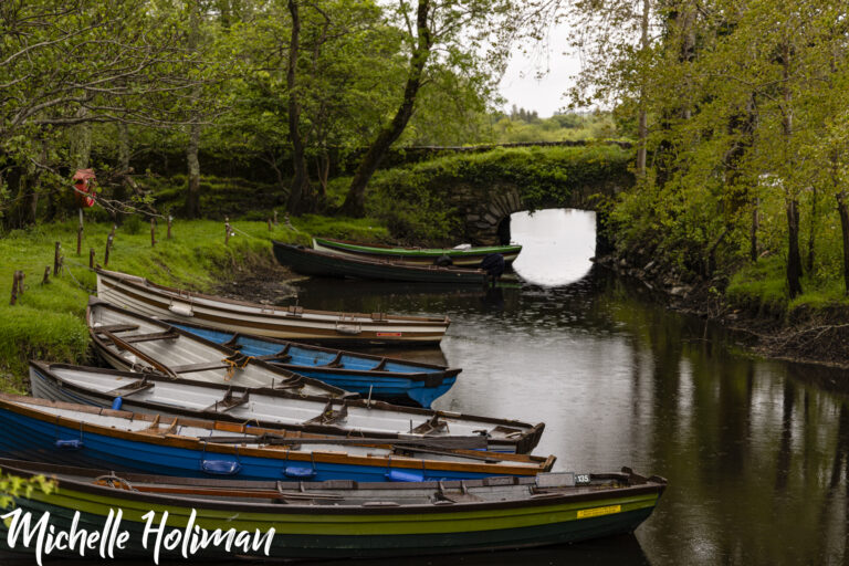 Ireland-5