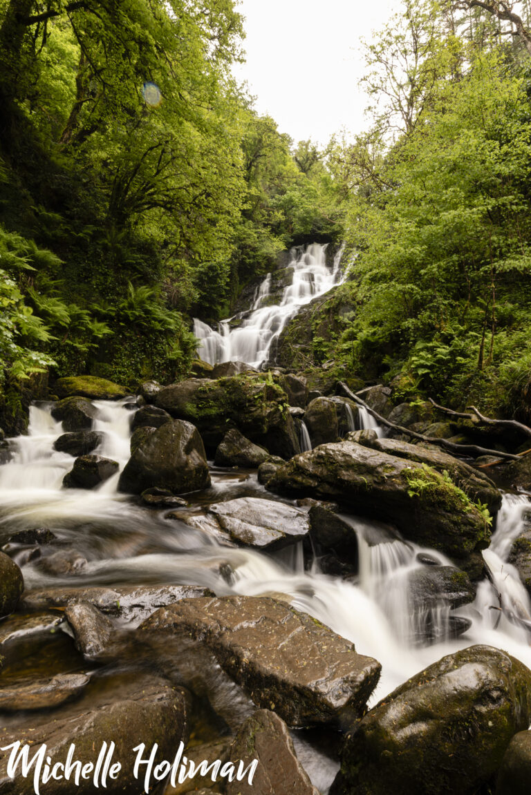 Ireland-7