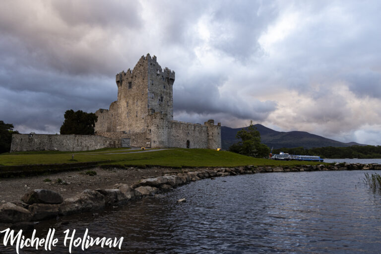 Ireland-8