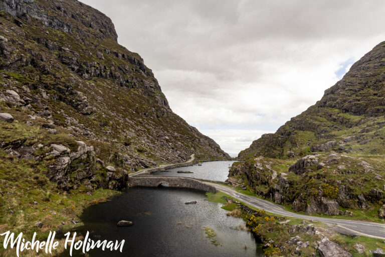 Ireland-9
