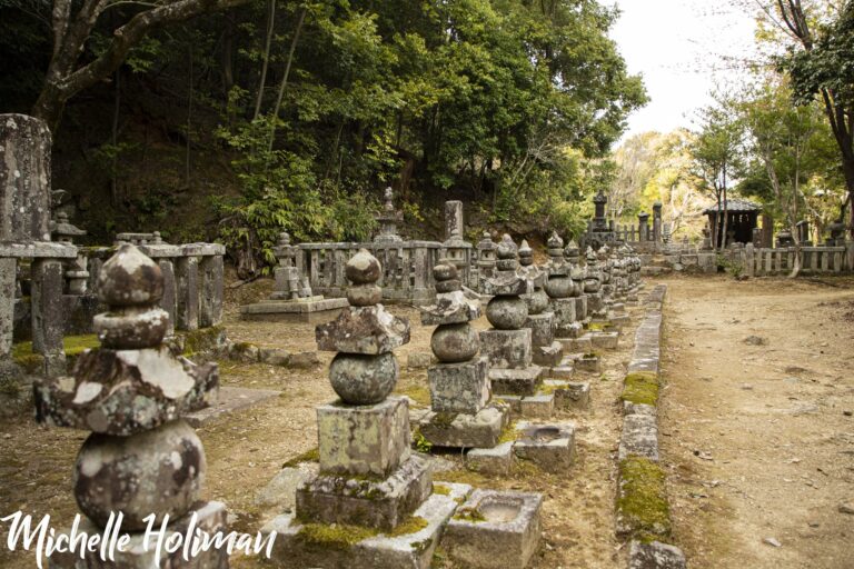 Japan-21