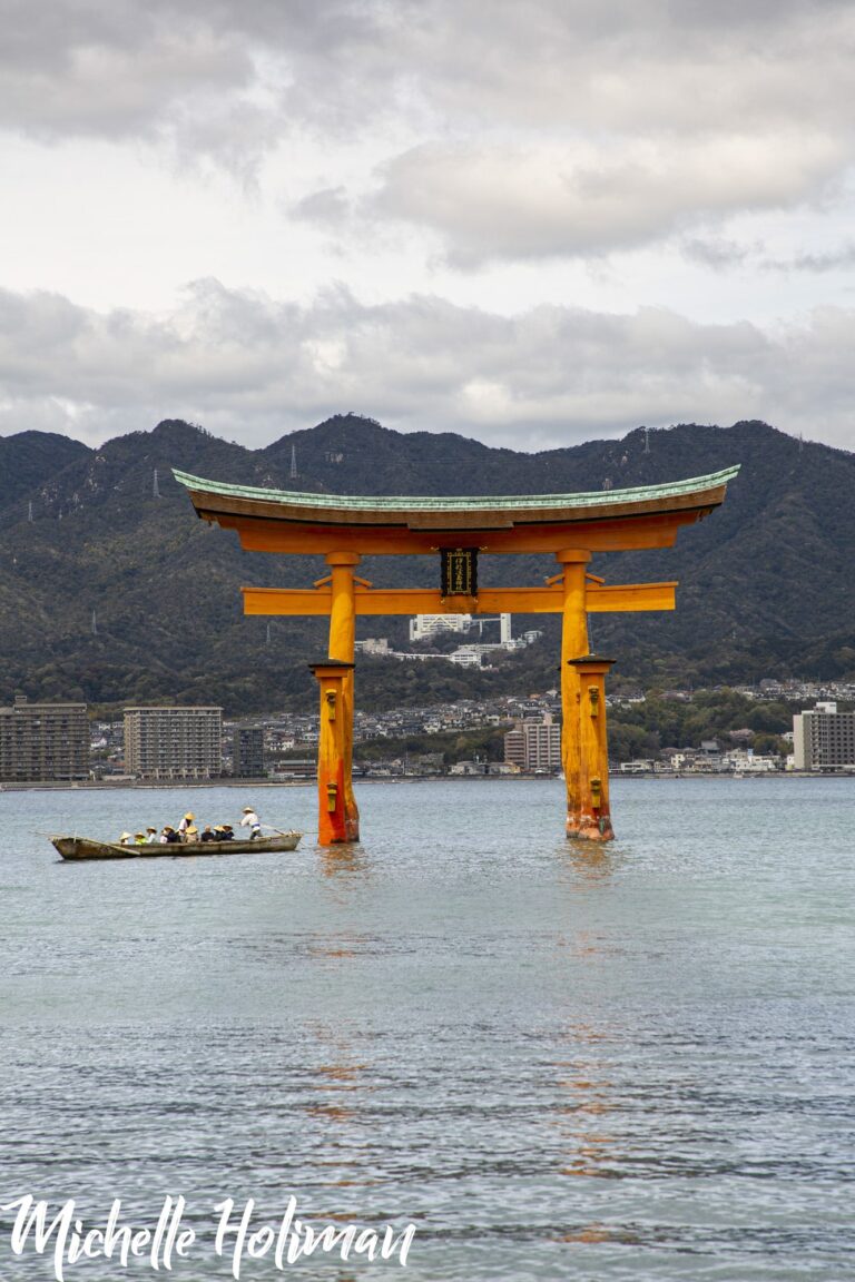 Japan-28