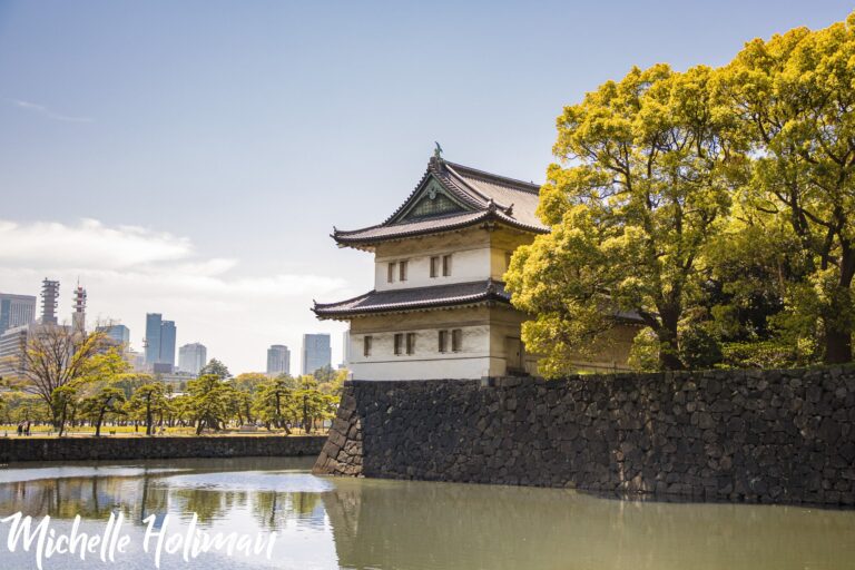 Japan-33