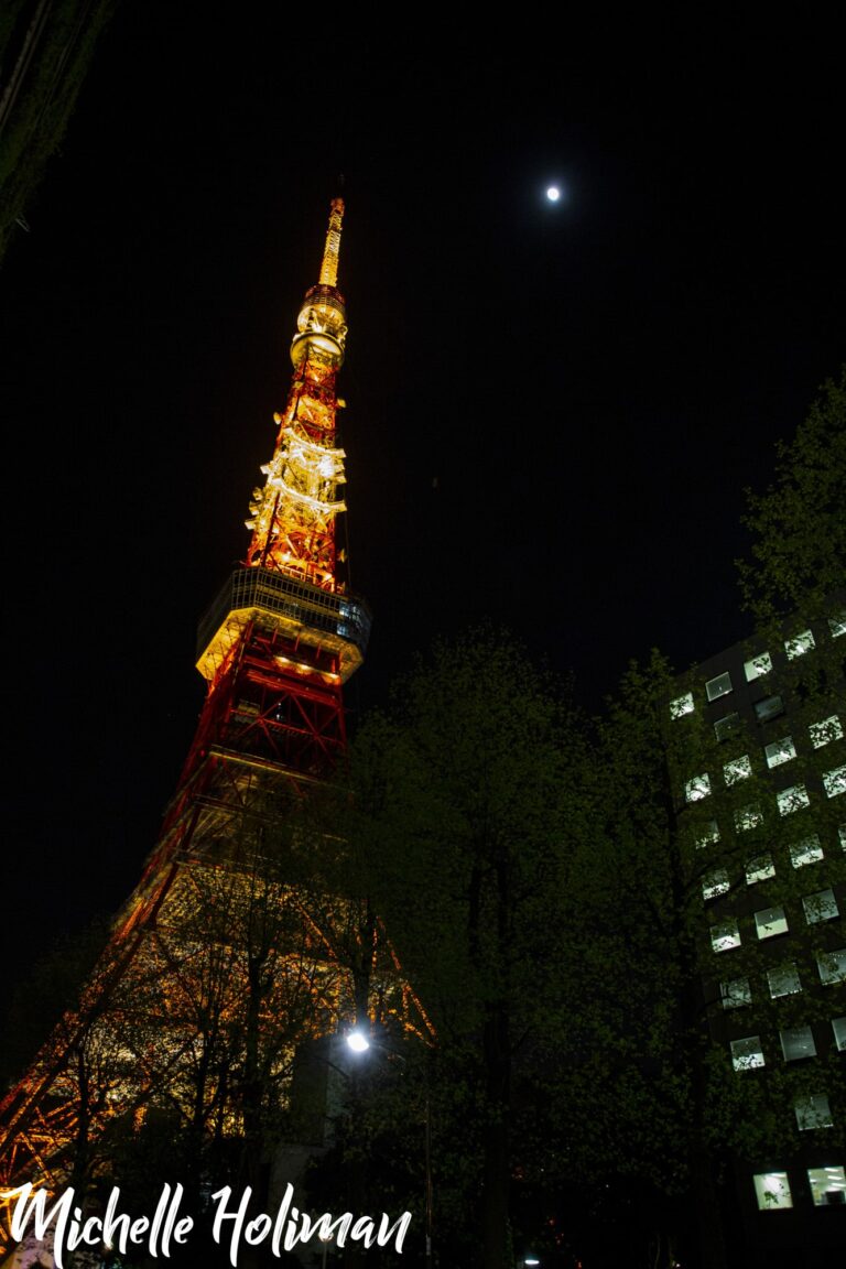 Japan-34