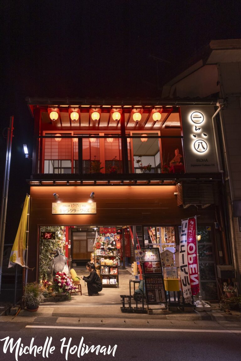 Japan-38