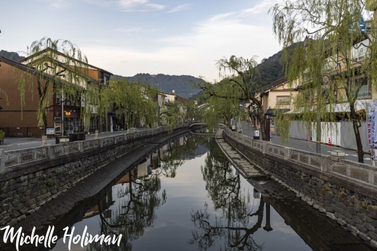 Japan-39