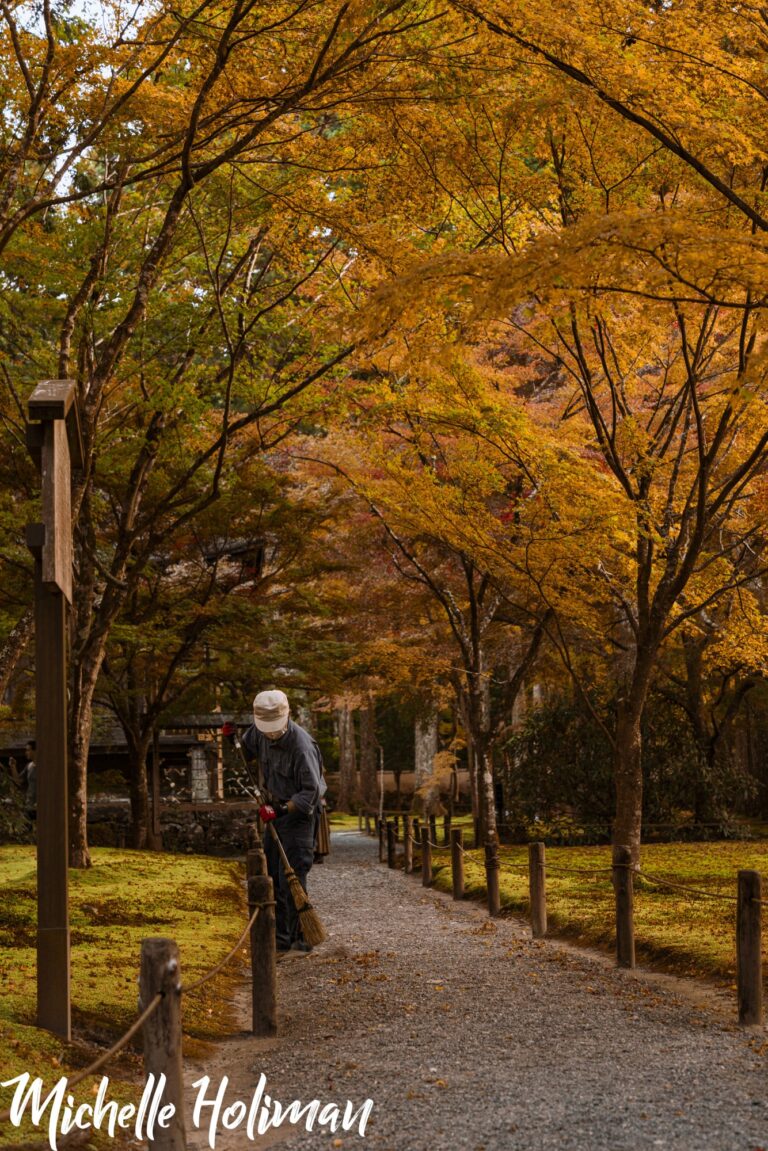 Japan-41