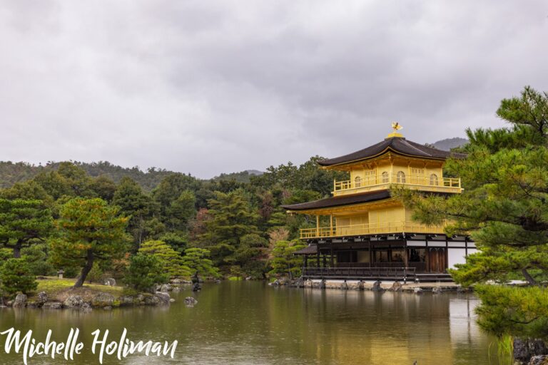 Japan-46