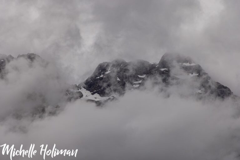 New Zealand-14