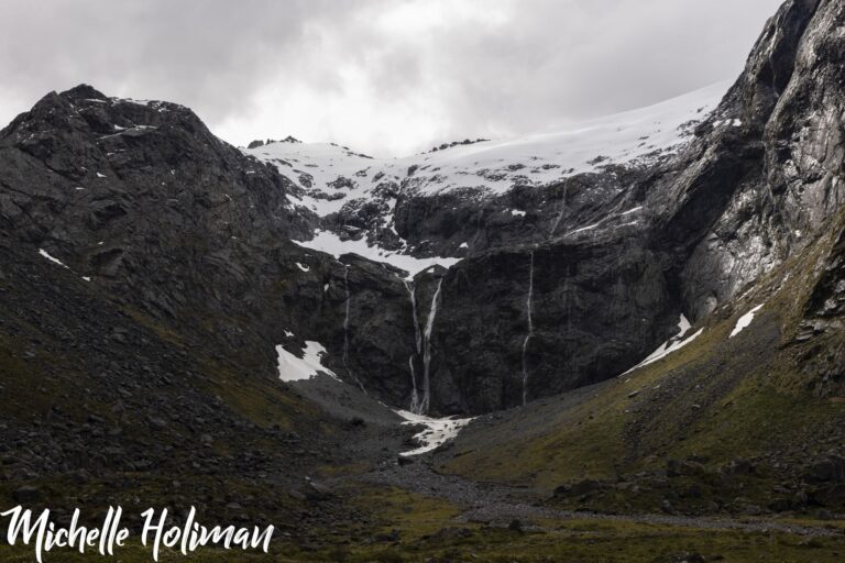 New Zealand-18