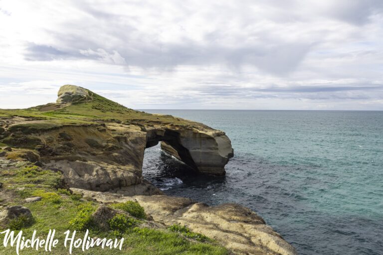 New Zealand-2