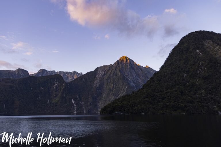 New Zealand-21