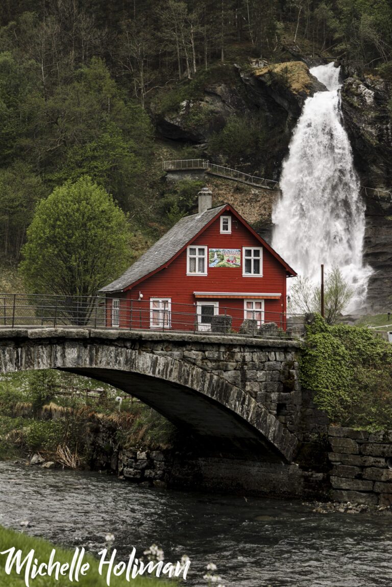 Norway-10