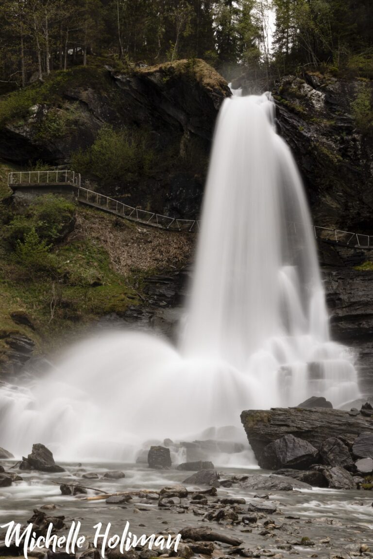 Norway-11
