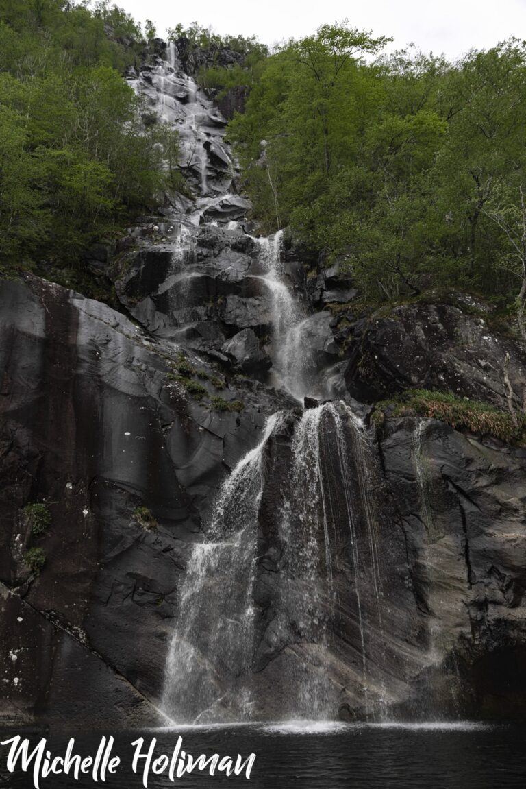 Norway-12