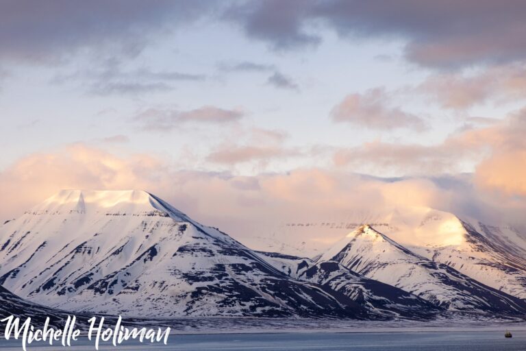 Norway-17