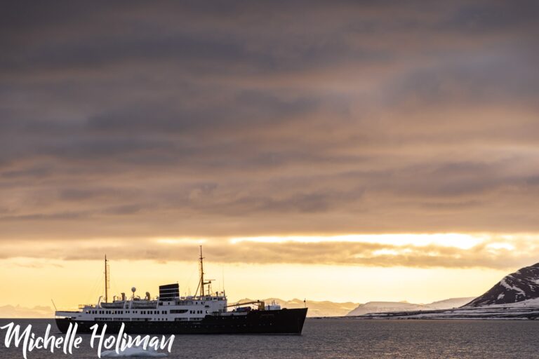 Norway-18