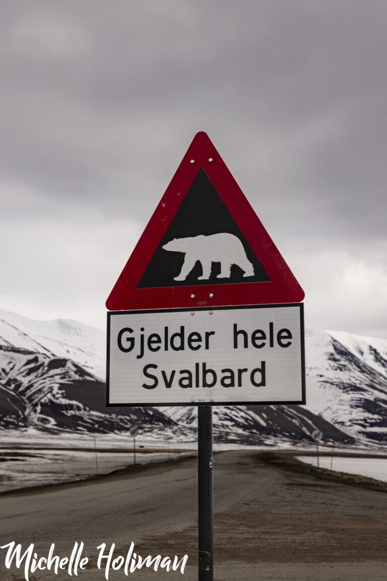 Norway-19
