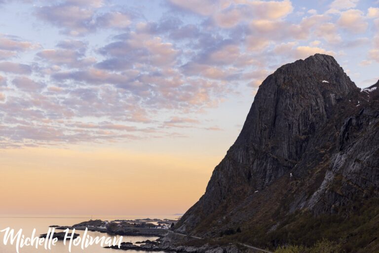Norway-21