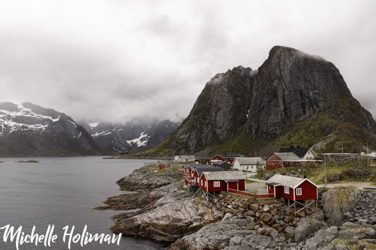 Norway-23
