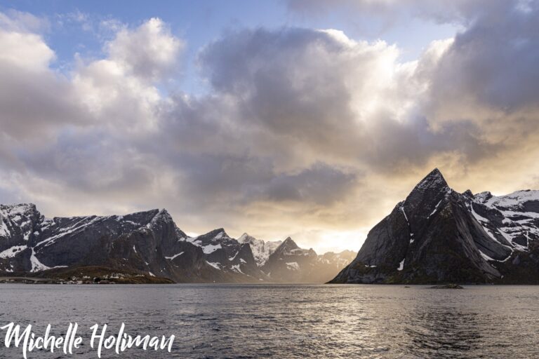 Norway-25