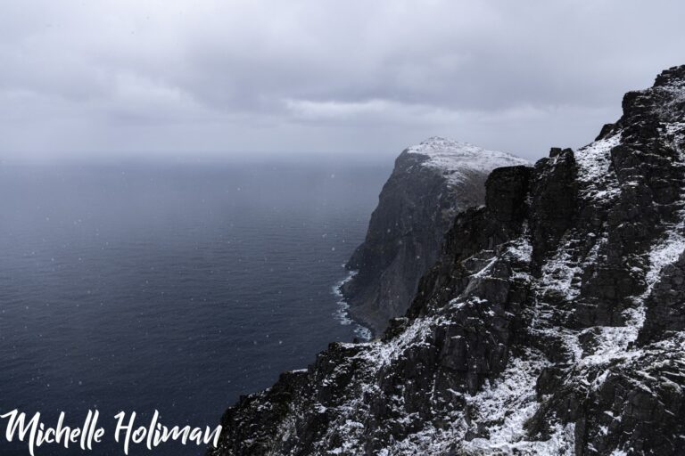 Norway-26