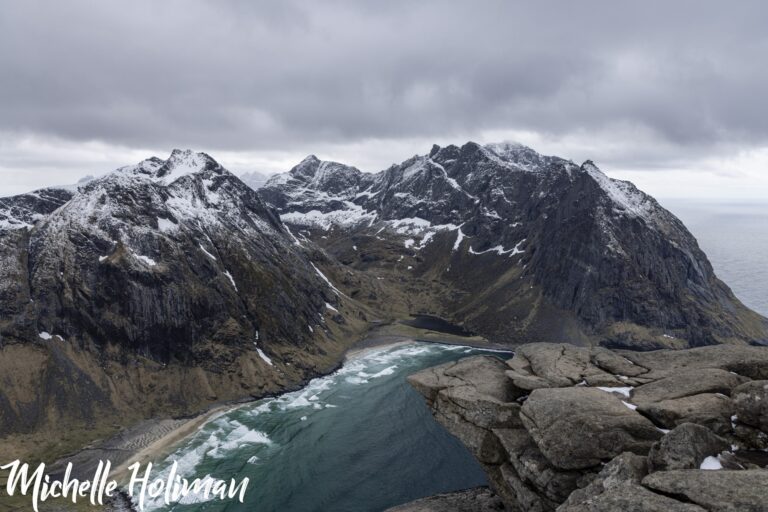 Norway-27