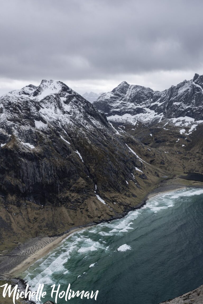 Norway-28