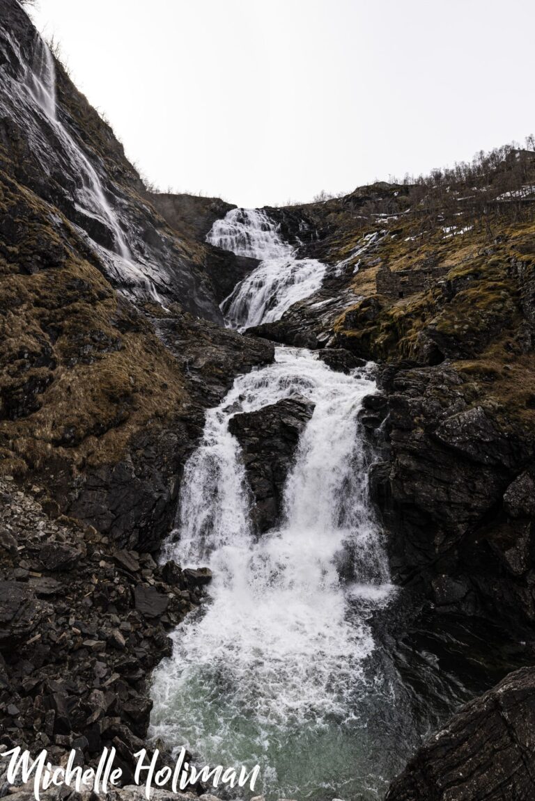 Norway-3