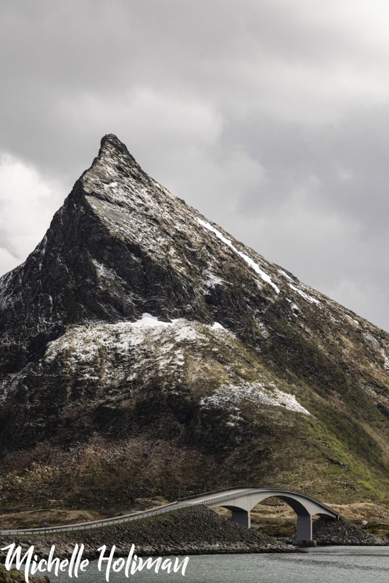 Norway-30