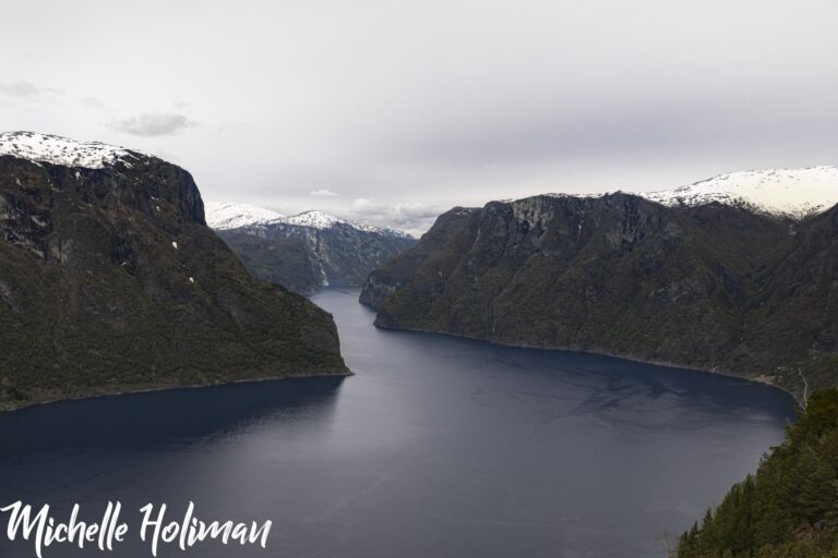 Norway-5