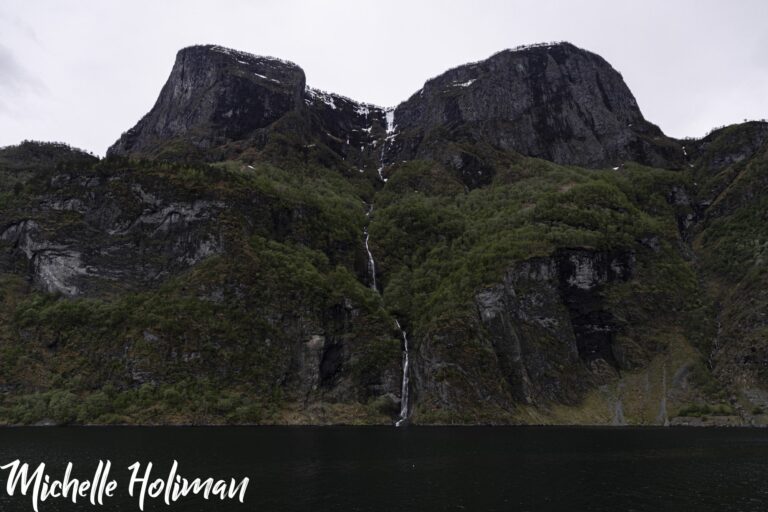 Norway-6
