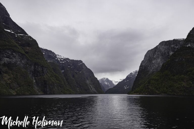 Norway-7