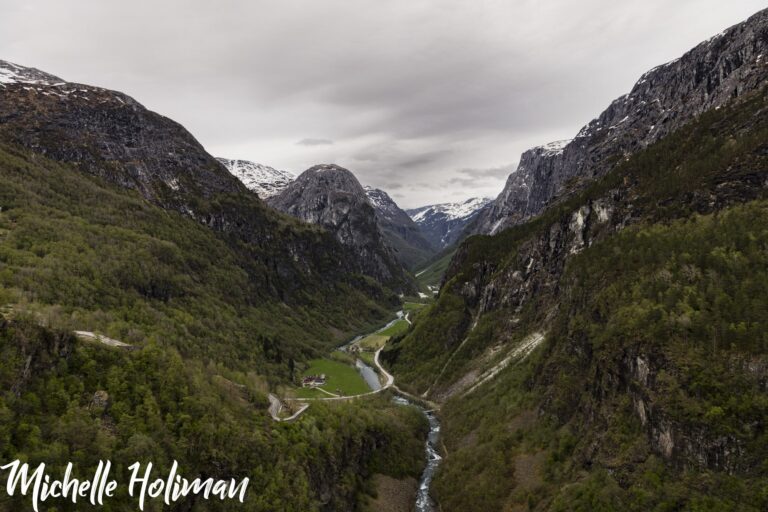 Norway-9