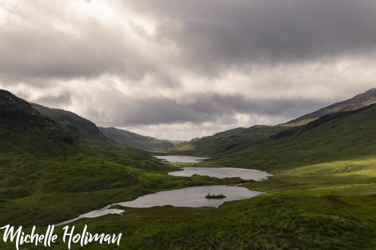 Scotland-16