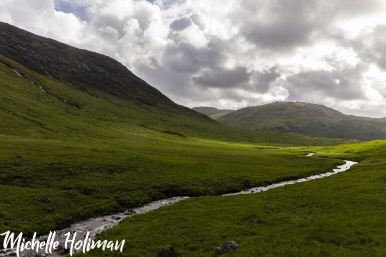 Scotland-17