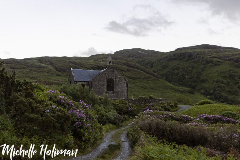 Scotland-19