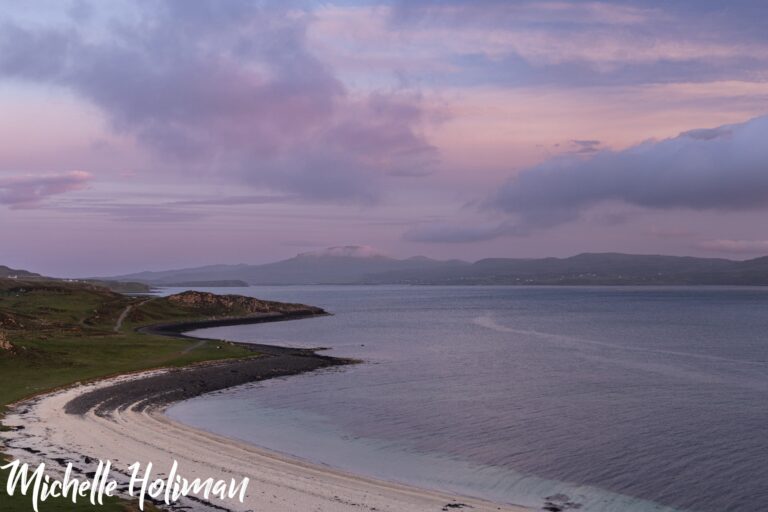 Scotland-2