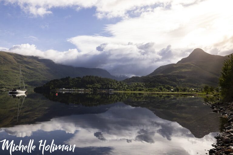 Scotland-21