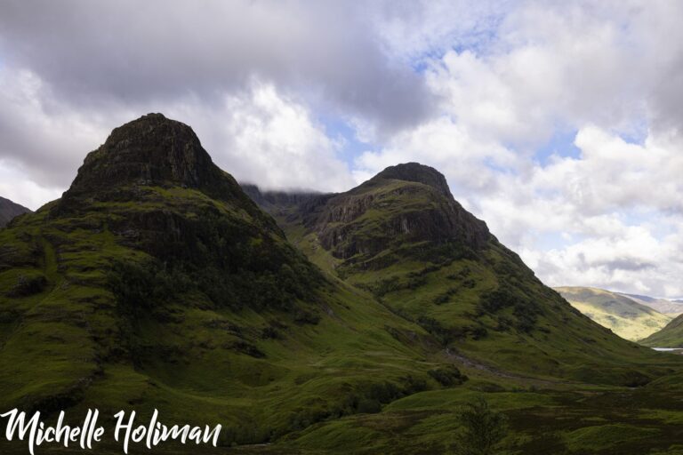 Scotland-22