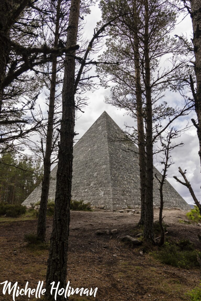 Scotland-28