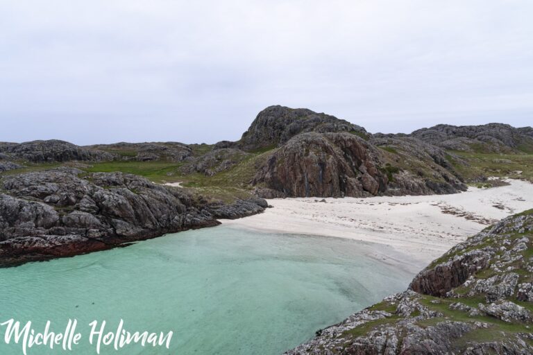 Scotland-7