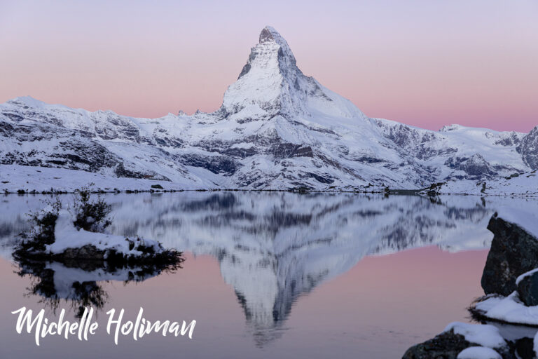 Stellisee for web