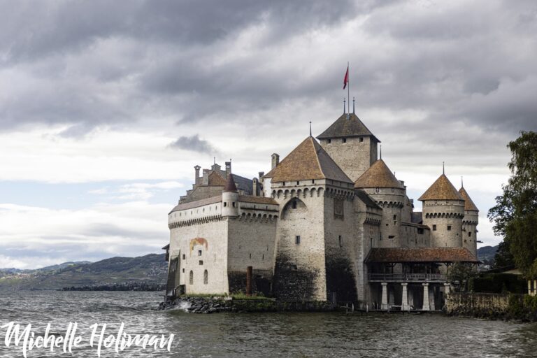 Switzerland-1