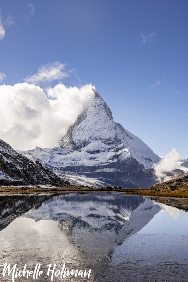 Switzerland-10