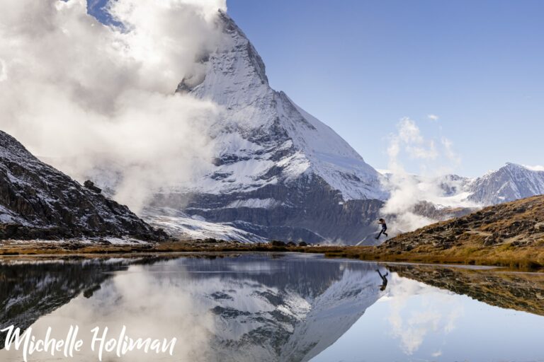 Switzerland-11