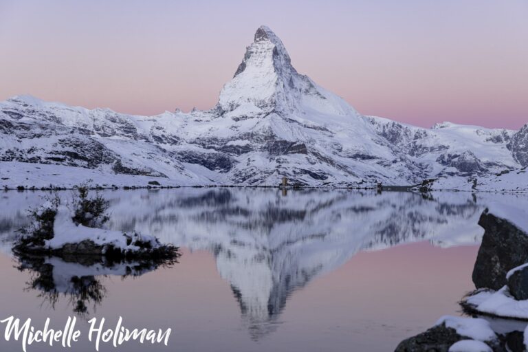 Switzerland-14
