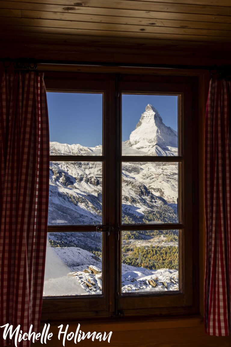 Switzerland-15