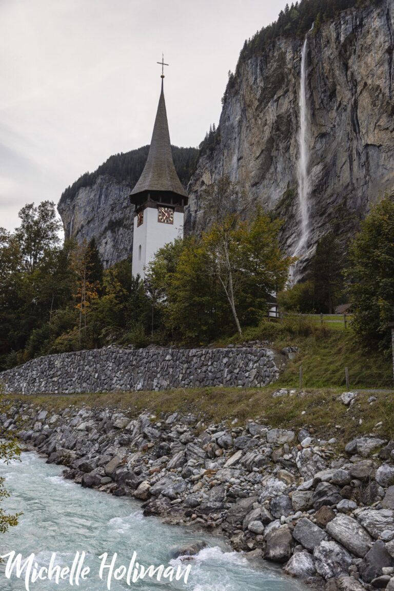 Switzerland-5