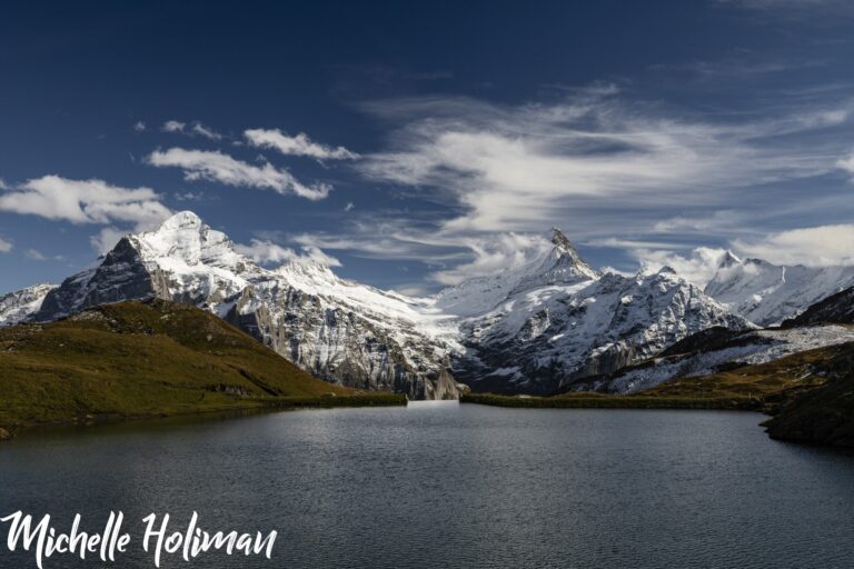 Switzerland-6
